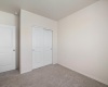 27th Ave, Kennewick, Washington 99338, 3 Bedrooms Bedrooms, ,2 BathroomsBathrooms,For Sale,27th Ave,285893