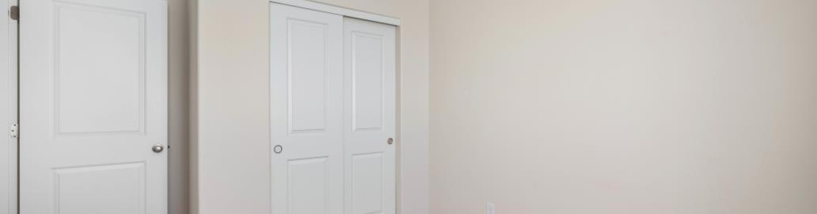 27th Ave, Kennewick, Washington 99338, 3 Bedrooms Bedrooms, ,2 BathroomsBathrooms,For Sale,27th Ave,285893