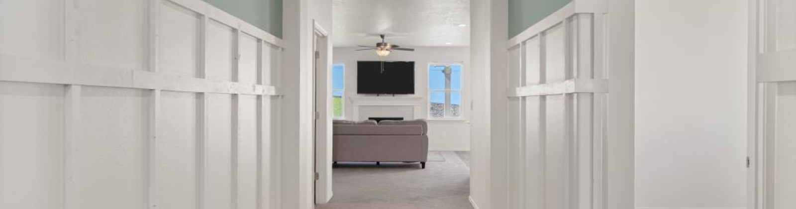 27th Ave, Kennewick, Washington 99338, 3 Bedrooms Bedrooms, ,2 BathroomsBathrooms,For Sale,27th Ave,285893
