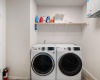 27th Ave, Kennewick, Washington 99338, 3 Bedrooms Bedrooms, ,2 BathroomsBathrooms,For Sale,27th Ave,285893