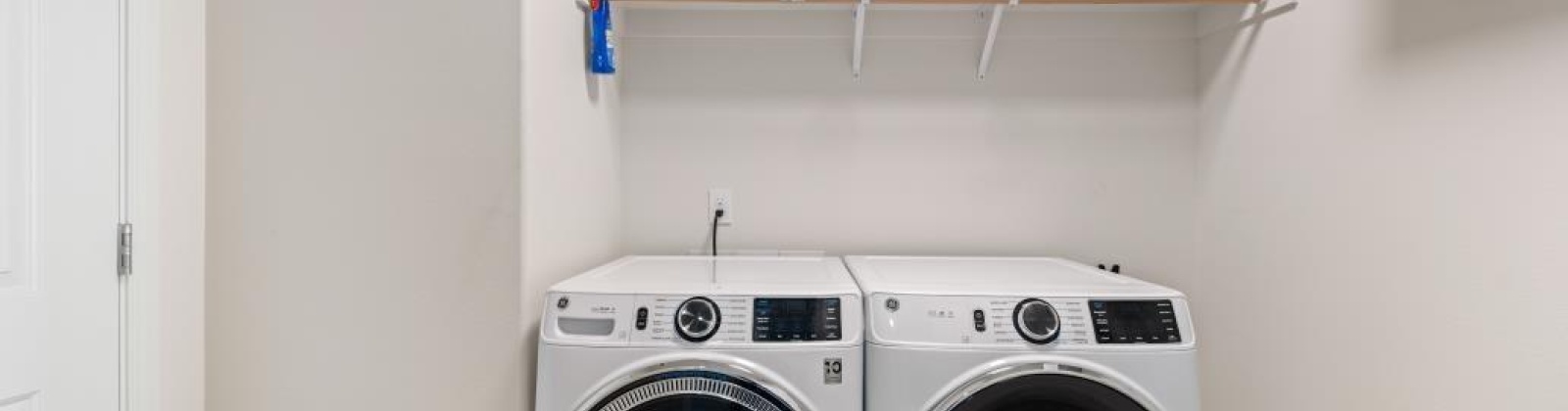27th Ave, Kennewick, Washington 99338, 3 Bedrooms Bedrooms, ,2 BathroomsBathrooms,For Sale,27th Ave,285893