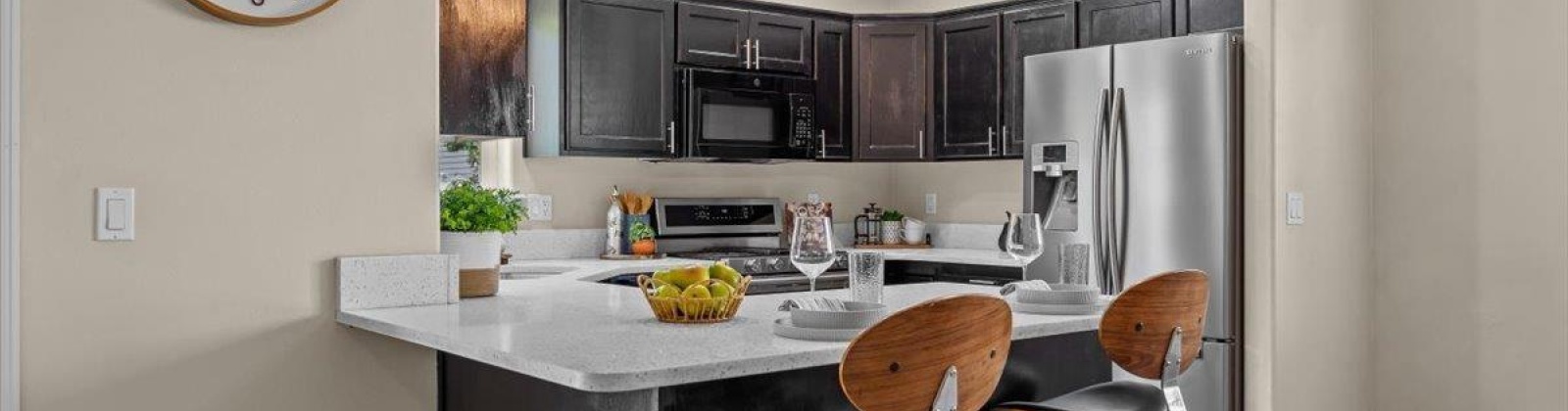 Chelan Ct., Pasco, Washington 99301, 3 Bedrooms Bedrooms, ,2 BathroomsBathrooms,For Sale,Chelan Ct.,285891