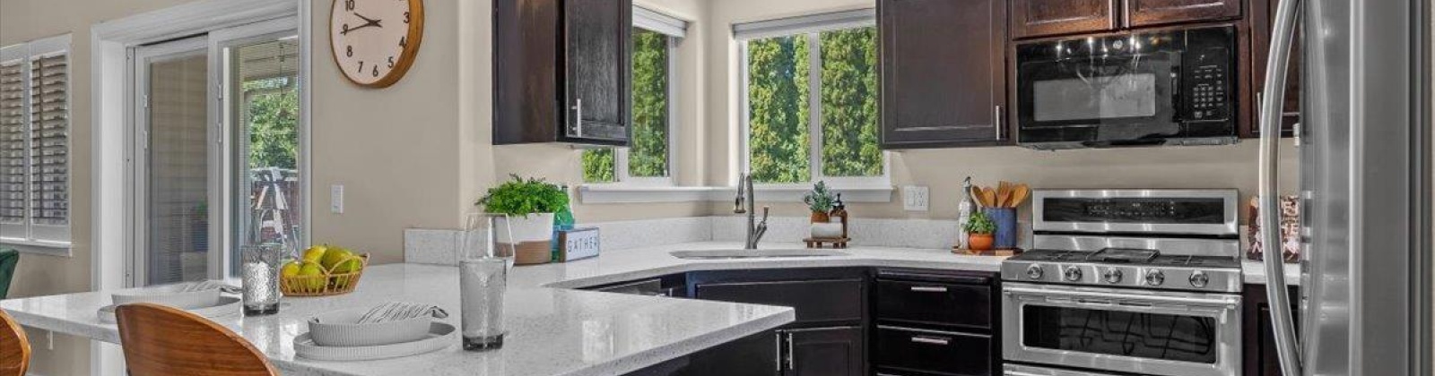 Chelan Ct., Pasco, Washington 99301, 3 Bedrooms Bedrooms, ,2 BathroomsBathrooms,For Sale,Chelan Ct.,285891