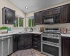 Chelan Ct., Pasco, Washington 99301, 3 Bedrooms Bedrooms, ,2 BathroomsBathrooms,For Sale,Chelan Ct.,285891