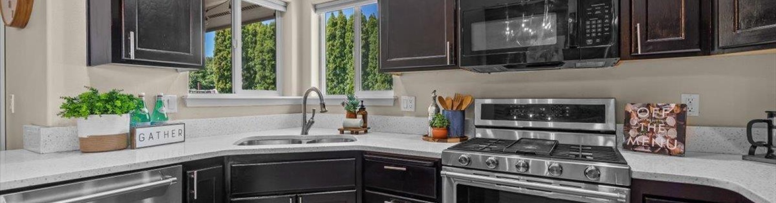 Chelan Ct., Pasco, Washington 99301, 3 Bedrooms Bedrooms, ,2 BathroomsBathrooms,For Sale,Chelan Ct.,285891