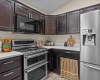 Chelan Ct., Pasco, Washington 99301, 3 Bedrooms Bedrooms, ,2 BathroomsBathrooms,For Sale,Chelan Ct.,285891