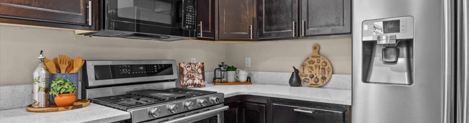 Chelan Ct., Pasco, Washington 99301, 3 Bedrooms Bedrooms, ,2 BathroomsBathrooms,For Sale,Chelan Ct.,285891