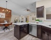 Chelan Ct., Pasco, Washington 99301, 3 Bedrooms Bedrooms, ,2 BathroomsBathrooms,For Sale,Chelan Ct.,285891
