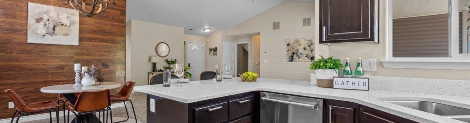 Chelan Ct., Pasco, Washington 99301, 3 Bedrooms Bedrooms, ,2 BathroomsBathrooms,For Sale,Chelan Ct.,285891