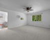 Chelan Ct., Pasco, Washington 99301, 3 Bedrooms Bedrooms, ,2 BathroomsBathrooms,For Sale,Chelan Ct.,285891