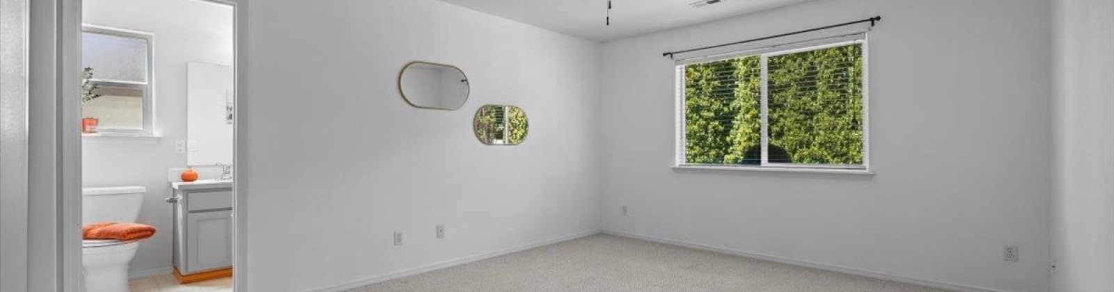 Chelan Ct., Pasco, Washington 99301, 3 Bedrooms Bedrooms, ,2 BathroomsBathrooms,For Sale,Chelan Ct.,285891
