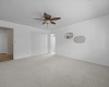 Chelan Ct., Pasco, Washington 99301, 3 Bedrooms Bedrooms, ,2 BathroomsBathrooms,For Sale,Chelan Ct.,285891