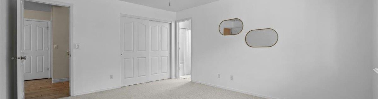 Chelan Ct., Pasco, Washington 99301, 3 Bedrooms Bedrooms, ,2 BathroomsBathrooms,For Sale,Chelan Ct.,285891