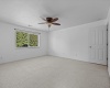 Chelan Ct., Pasco, Washington 99301, 3 Bedrooms Bedrooms, ,2 BathroomsBathrooms,For Sale,Chelan Ct.,285891