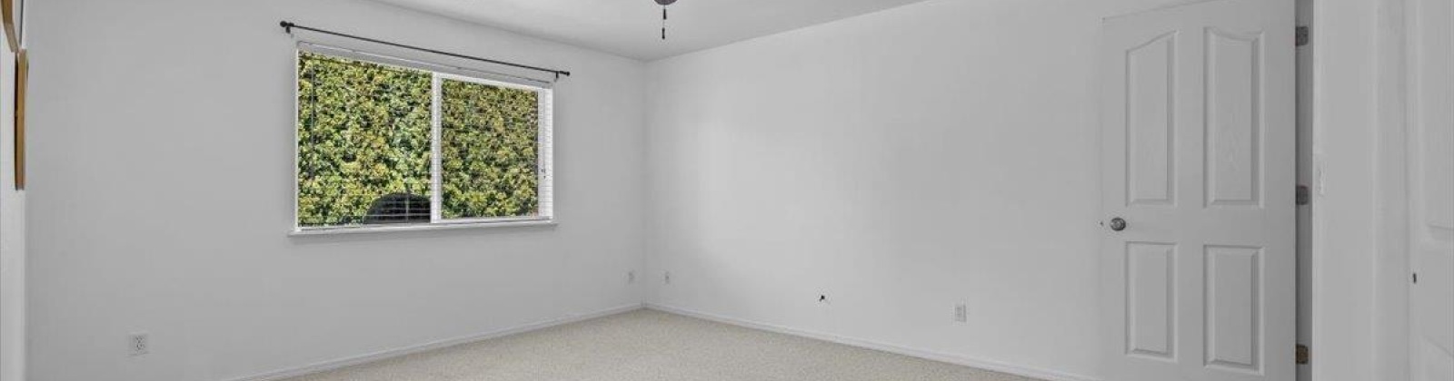 Chelan Ct., Pasco, Washington 99301, 3 Bedrooms Bedrooms, ,2 BathroomsBathrooms,For Sale,Chelan Ct.,285891