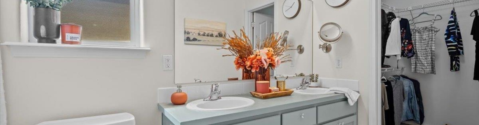 Chelan Ct., Pasco, Washington 99301, 3 Bedrooms Bedrooms, ,2 BathroomsBathrooms,For Sale,Chelan Ct.,285891