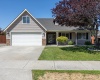Chelan Ct., Pasco, Washington 99301, 3 Bedrooms Bedrooms, ,2 BathroomsBathrooms,For Sale,Chelan Ct.,285891