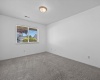 Chelan Ct., Pasco, Washington 99301, 3 Bedrooms Bedrooms, ,2 BathroomsBathrooms,For Sale,Chelan Ct.,285891