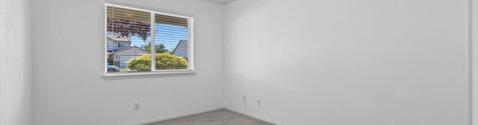 Chelan Ct., Pasco, Washington 99301, 3 Bedrooms Bedrooms, ,2 BathroomsBathrooms,For Sale,Chelan Ct.,285891