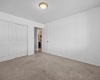 Chelan Ct., Pasco, Washington 99301, 3 Bedrooms Bedrooms, ,2 BathroomsBathrooms,For Sale,Chelan Ct.,285891