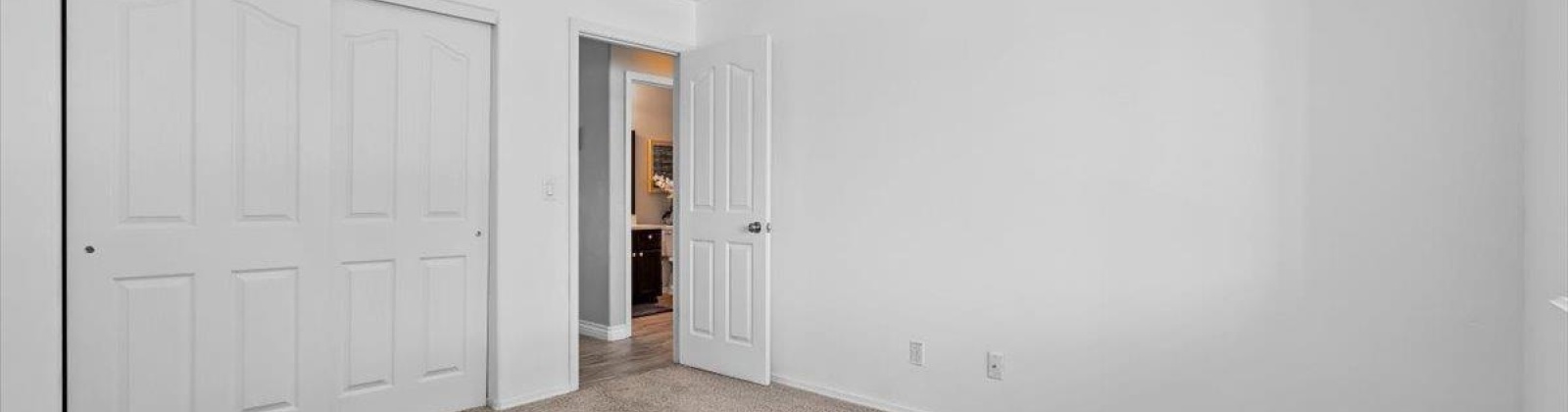 Chelan Ct., Pasco, Washington 99301, 3 Bedrooms Bedrooms, ,2 BathroomsBathrooms,For Sale,Chelan Ct.,285891