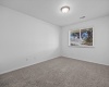 Chelan Ct., Pasco, Washington 99301, 3 Bedrooms Bedrooms, ,2 BathroomsBathrooms,For Sale,Chelan Ct.,285891