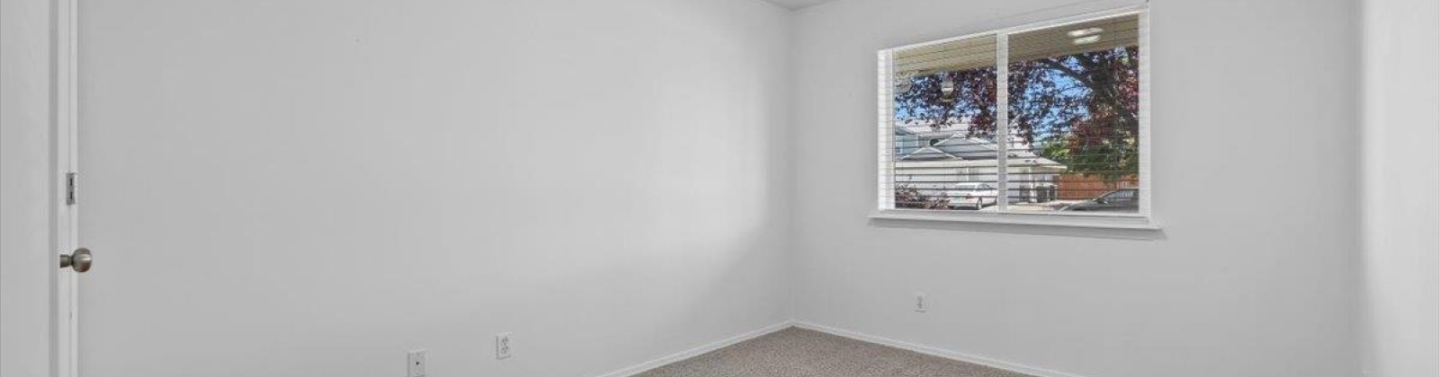 Chelan Ct., Pasco, Washington 99301, 3 Bedrooms Bedrooms, ,2 BathroomsBathrooms,For Sale,Chelan Ct.,285891