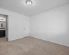 Chelan Ct., Pasco, Washington 99301, 3 Bedrooms Bedrooms, ,2 BathroomsBathrooms,For Sale,Chelan Ct.,285891