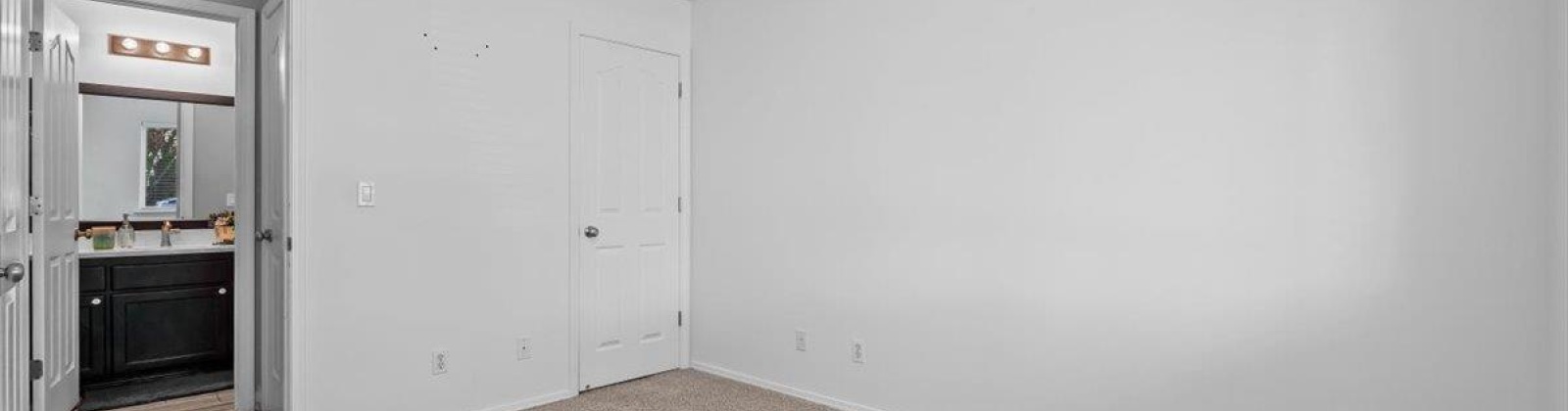 Chelan Ct., Pasco, Washington 99301, 3 Bedrooms Bedrooms, ,2 BathroomsBathrooms,For Sale,Chelan Ct.,285891