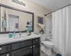 Chelan Ct., Pasco, Washington 99301, 3 Bedrooms Bedrooms, ,2 BathroomsBathrooms,For Sale,Chelan Ct.,285891
