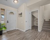 Chelan Ct., Pasco, Washington 99301, 3 Bedrooms Bedrooms, ,2 BathroomsBathrooms,For Sale,Chelan Ct.,285891