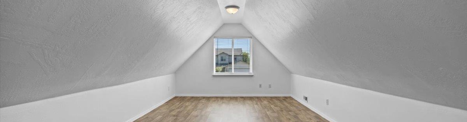 Chelan Ct., Pasco, Washington 99301, 3 Bedrooms Bedrooms, ,2 BathroomsBathrooms,For Sale,Chelan Ct.,285891