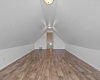 Chelan Ct., Pasco, Washington 99301, 3 Bedrooms Bedrooms, ,2 BathroomsBathrooms,For Sale,Chelan Ct.,285891