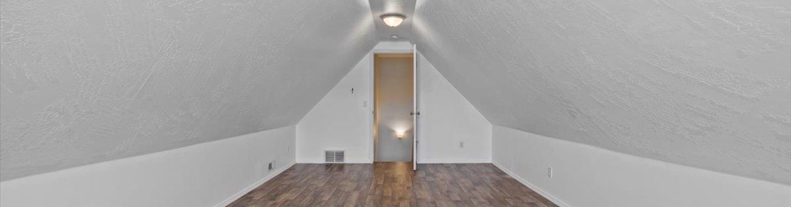 Chelan Ct., Pasco, Washington 99301, 3 Bedrooms Bedrooms, ,2 BathroomsBathrooms,For Sale,Chelan Ct.,285891