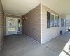 Chelan Ct., Pasco, Washington 99301, 3 Bedrooms Bedrooms, ,2 BathroomsBathrooms,For Sale,Chelan Ct.,285891