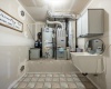 Chelan Ct., Pasco, Washington 99301, 3 Bedrooms Bedrooms, ,2 BathroomsBathrooms,For Sale,Chelan Ct.,285891