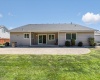 Chelan Ct., Pasco, Washington 99301, 3 Bedrooms Bedrooms, ,2 BathroomsBathrooms,For Sale,Chelan Ct.,285891