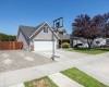 Chelan Ct., Pasco, Washington 99301, 3 Bedrooms Bedrooms, ,2 BathroomsBathrooms,For Sale,Chelan Ct.,285891