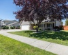 Chelan Ct., Pasco, Washington 99301, 3 Bedrooms Bedrooms, ,2 BathroomsBathrooms,For Sale,Chelan Ct.,285891