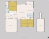 Chelan Ct., Pasco, Washington 99301, 3 Bedrooms Bedrooms, ,2 BathroomsBathrooms,For Sale,Chelan Ct.,285891