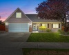 Chelan Ct., Pasco, Washington 99301, 3 Bedrooms Bedrooms, ,2 BathroomsBathrooms,For Sale,Chelan Ct.,285891