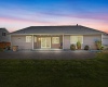 Chelan Ct., Pasco, Washington 99301, 3 Bedrooms Bedrooms, ,2 BathroomsBathrooms,For Sale,Chelan Ct.,285891