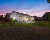 Chelan Ct., Pasco, Washington 99301, 3 Bedrooms Bedrooms, ,2 BathroomsBathrooms,For Sale,Chelan Ct.,285891