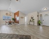 Chelan Ct., Pasco, Washington 99301, 3 Bedrooms Bedrooms, ,2 BathroomsBathrooms,For Sale,Chelan Ct.,285891