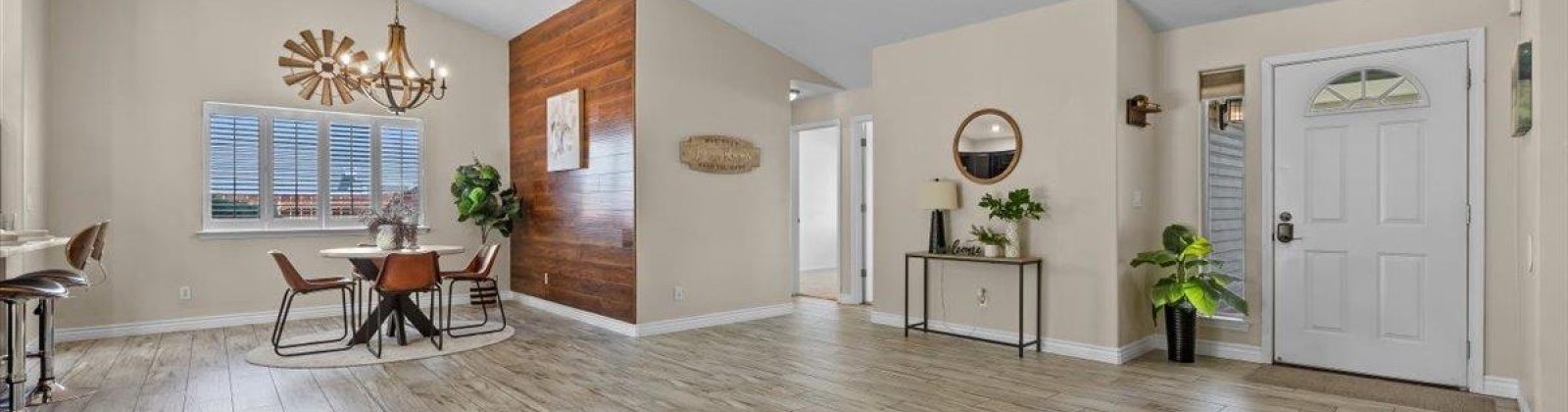 Chelan Ct., Pasco, Washington 99301, 3 Bedrooms Bedrooms, ,2 BathroomsBathrooms,For Sale,Chelan Ct.,285891
