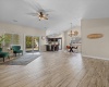 Chelan Ct., Pasco, Washington 99301, 3 Bedrooms Bedrooms, ,2 BathroomsBathrooms,For Sale,Chelan Ct.,285891