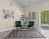 Chelan Ct., Pasco, Washington 99301, 3 Bedrooms Bedrooms, ,2 BathroomsBathrooms,For Sale,Chelan Ct.,285891