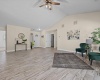 Chelan Ct., Pasco, Washington 99301, 3 Bedrooms Bedrooms, ,2 BathroomsBathrooms,For Sale,Chelan Ct.,285891