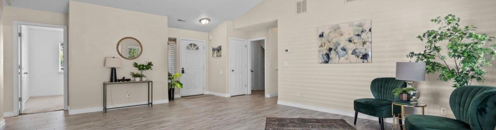 Chelan Ct., Pasco, Washington 99301, 3 Bedrooms Bedrooms, ,2 BathroomsBathrooms,For Sale,Chelan Ct.,285891