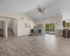Chelan Ct., Pasco, Washington 99301, 3 Bedrooms Bedrooms, ,2 BathroomsBathrooms,For Sale,Chelan Ct.,285891